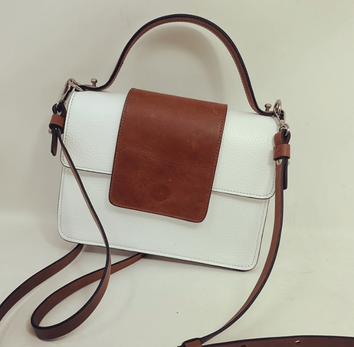 Screenshot_2020-06-26-12-13-22