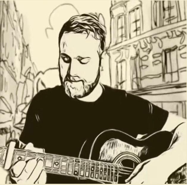 IMG_20200730_161757_556