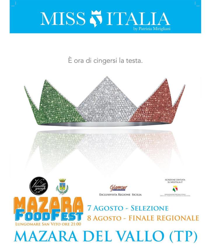 Miss-Italia-al-Mazara-Food-Fest-2020