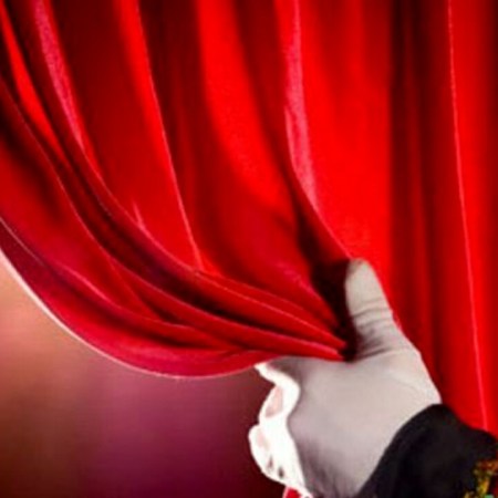 giornata mondiale teatro