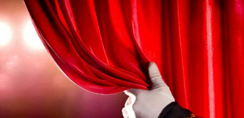 giornata mondiale teatro