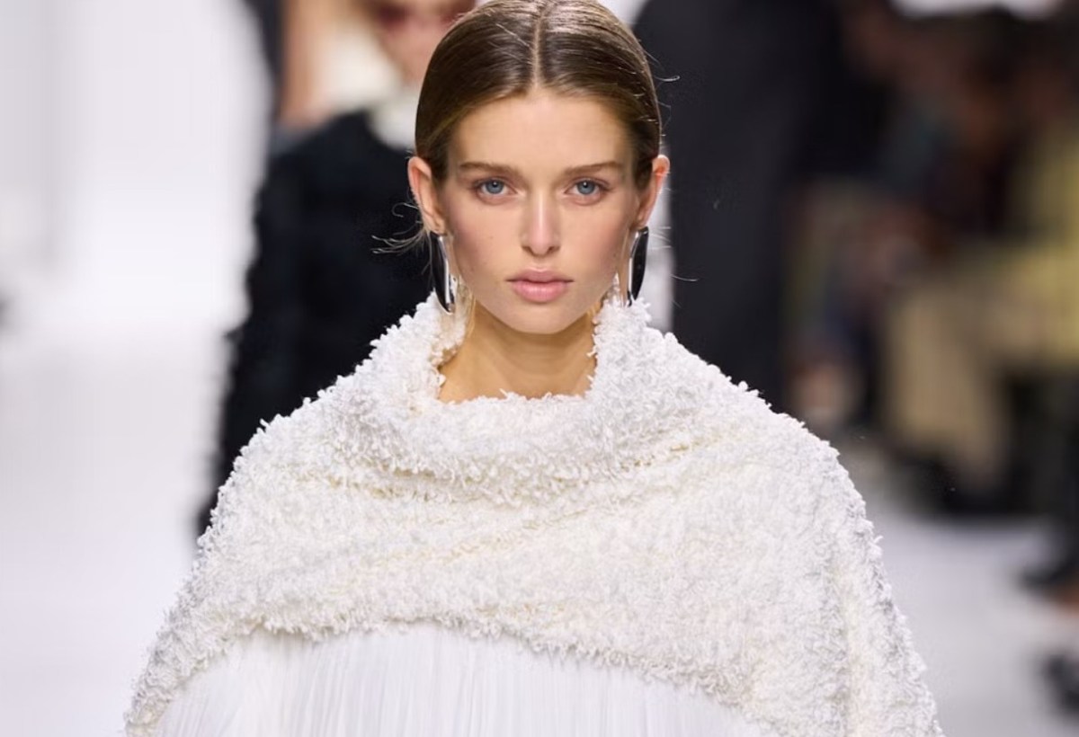 Moda primavera/estate 2026: i migliori trend dalle sfilate e dallo street style